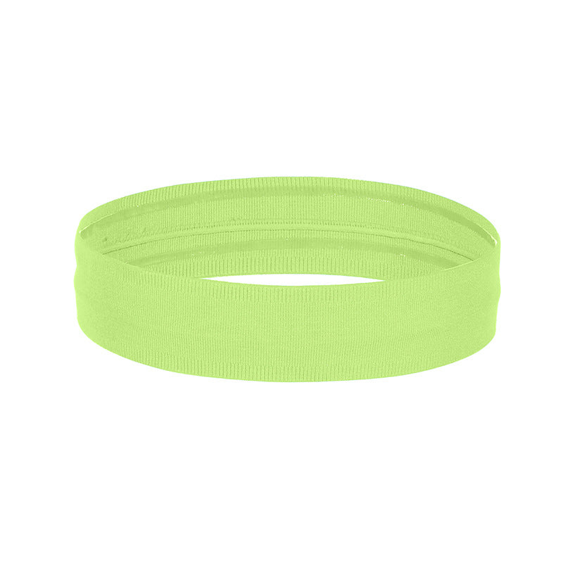 bf8218de1d684cd87a80a7f99befcf65