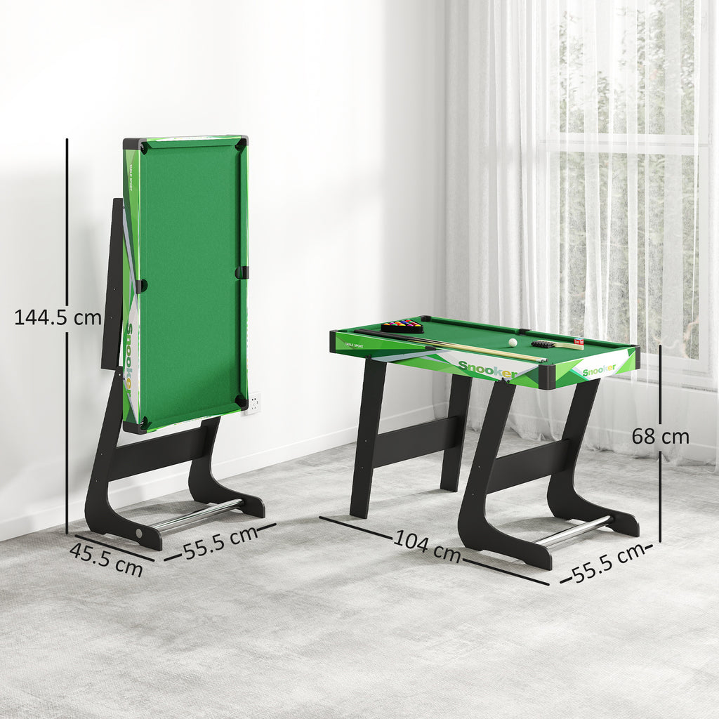 6c5fa640feaca859801a29ad3011133b