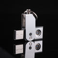 c2adf618b52ca8690099e75488d2e075
