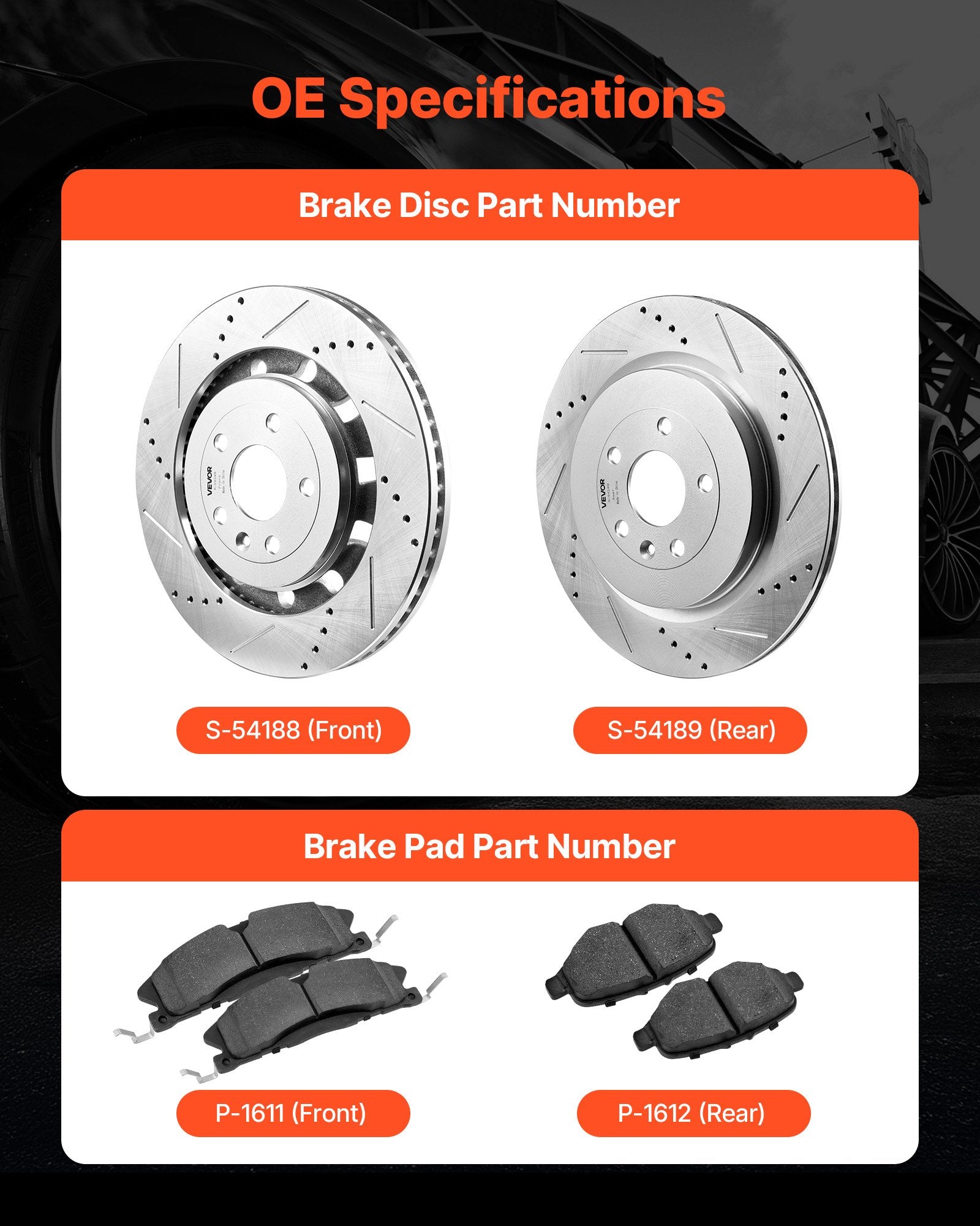 acd251e903889915529ae61de648a6a2