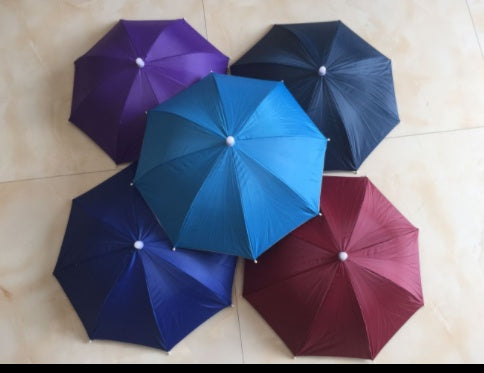 d50c8cf4d29dc2e094ba37bff5fe1134