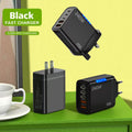 fcbccc1eb327d83cab37f16fdb8d9b71