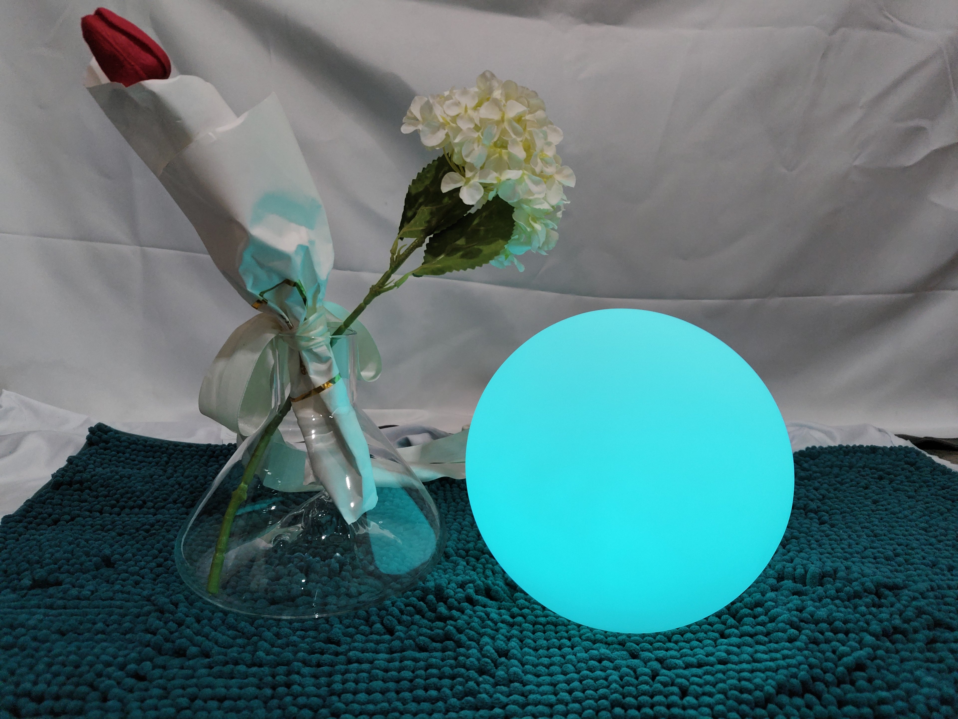 8f843affa5b1e5104d550b1d6ec33eb1