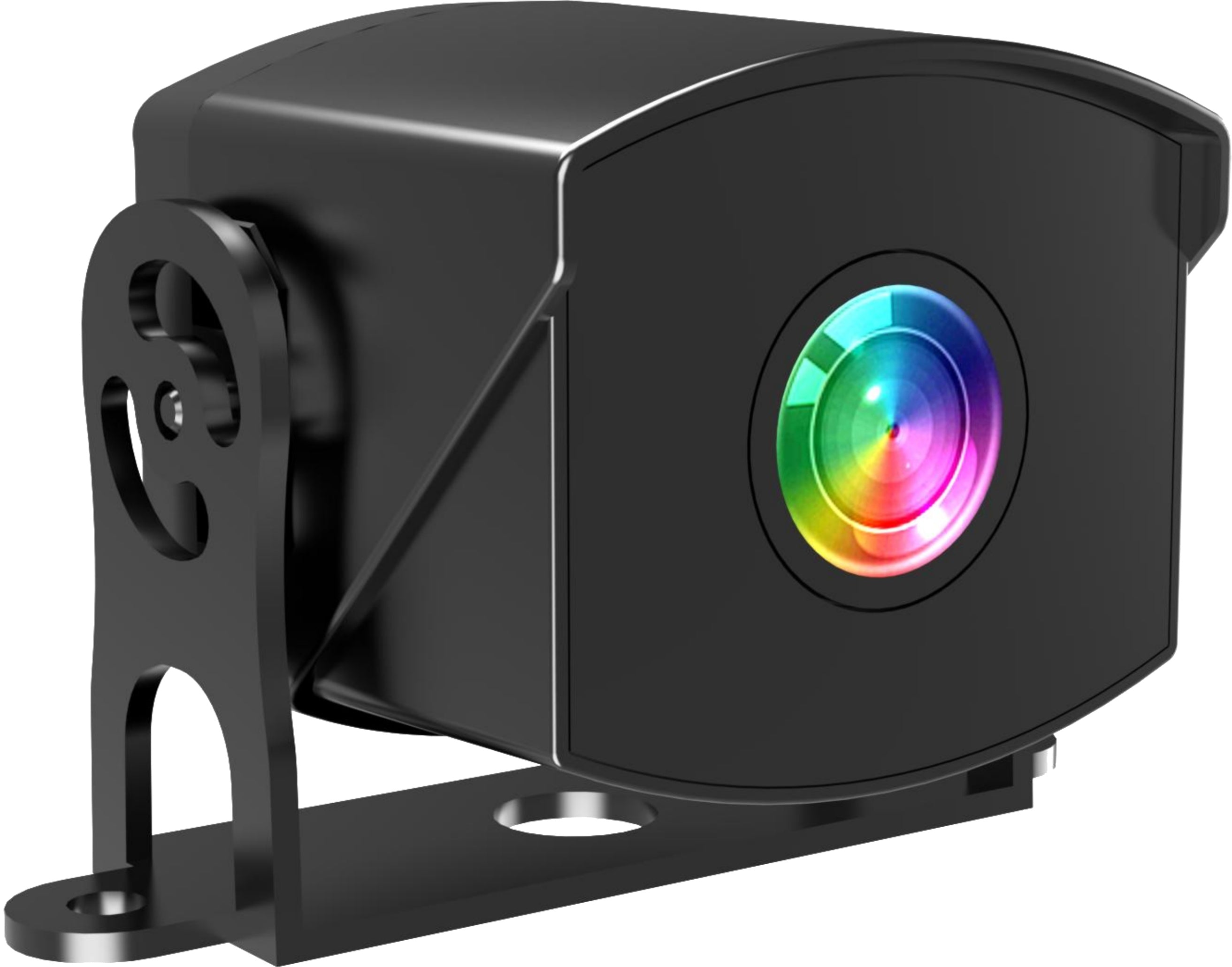 4df8069fd871d4953691a7a1ff0b4921