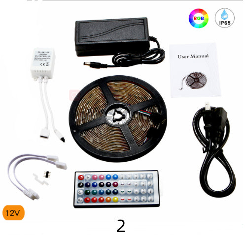 c18232205f2fda560746a820ea42c473
