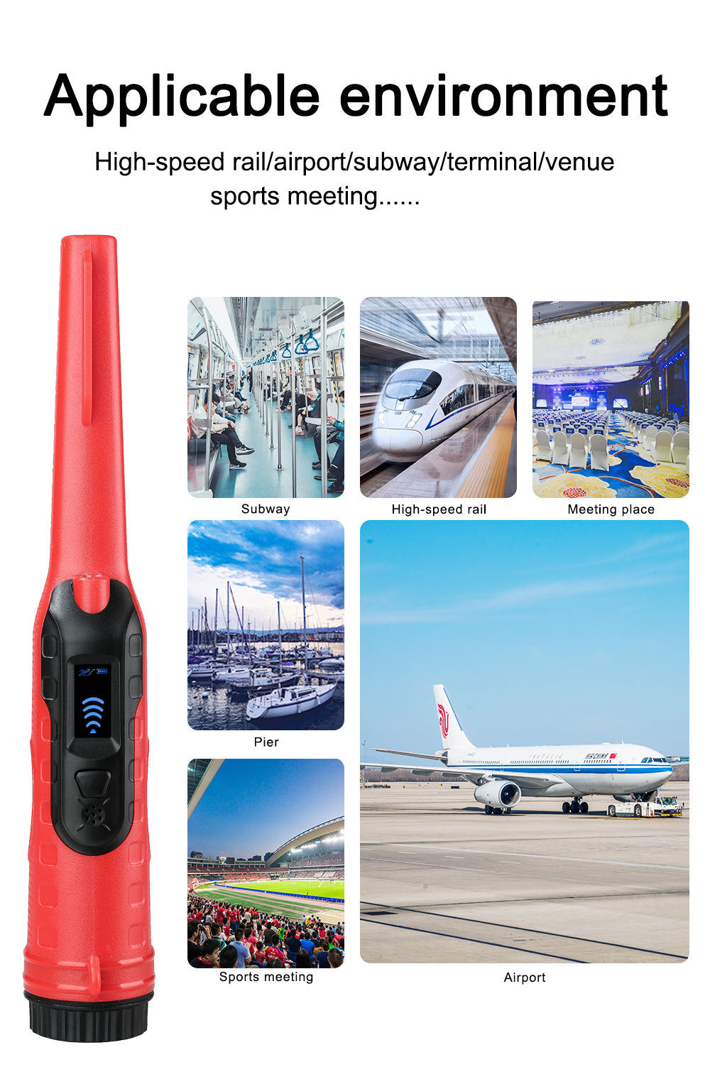6cfff20586dafed42d5b80dd46a20742