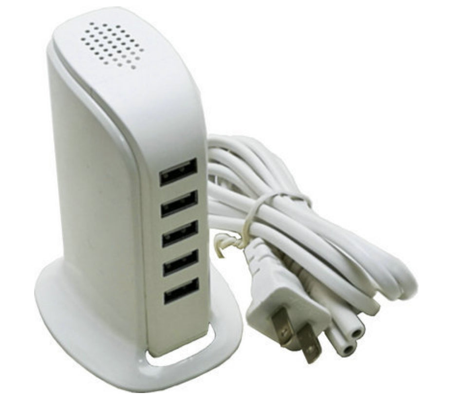 bb509ff4b353d27bf0f1bcf0ff86cf84