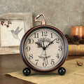 22cbaf76ba6531c267bcd5a693f326af